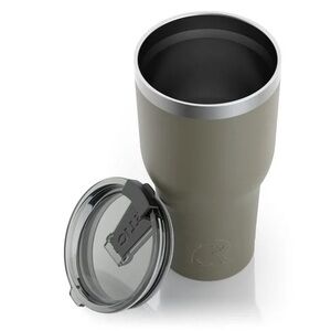 RTIC new olive green 20oz tumbler